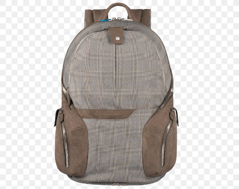 Handbag Backpack Leather Zipper, PNG, 650x650px, Handbag, Backpack, Bag, Beige, Briefcase Download Free