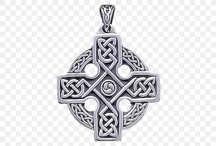 High Cross Celtic Cross Cross Necklace Christian Cross, PNG, 555x555px, Cross, Amulet, Body Jewelry, Celtic Cross, Celtic Knot Download Free
