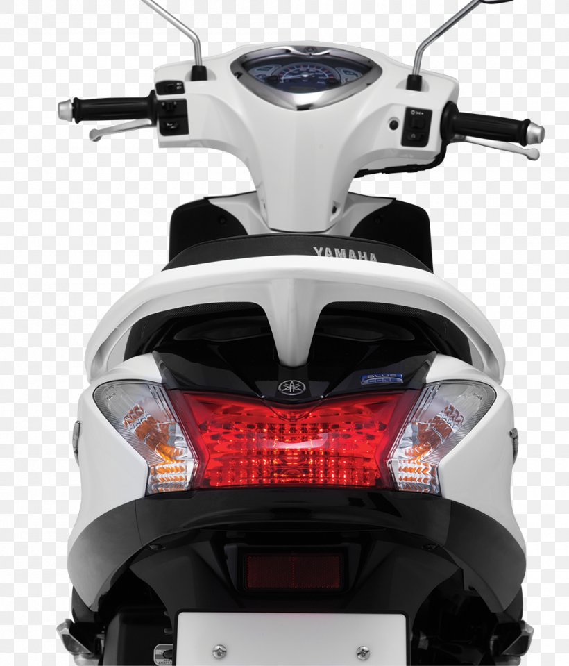 Honda Yamaha Corporation Motorcycle Car Vehicle, PNG, 1000x1170px, 2018, Honda, Automotive Exterior, Automotive Lighting, Car Download Free