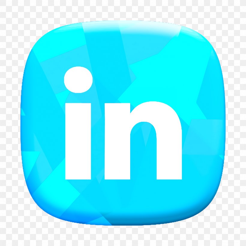 Hr Icon Linkedin Icon Recruitment Icon, PNG, 1228x1228px, Hr Icon, Aqua, Azure, Blue, Electric Blue Download Free