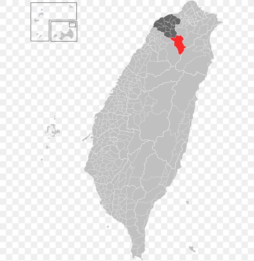 Hsinchu County New Taipei City Neihu District Yunlin County, PNG, 621x842px, Hsinchu, County, Encyclopedia, Hsinchu County, Leaf Download Free