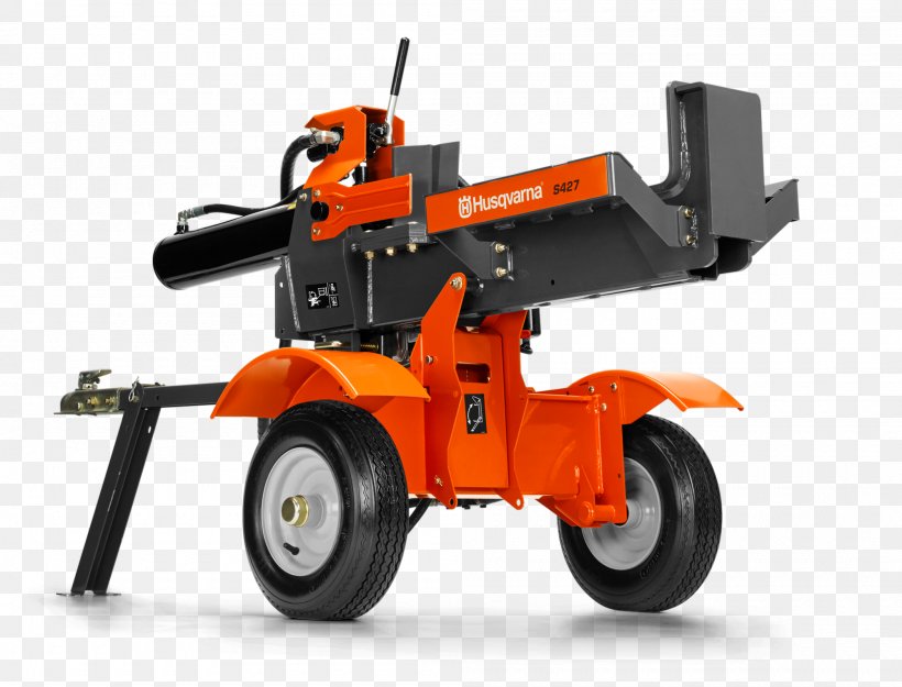 Husqvarna Group Lawn Mowers Lark Lawn & Garden Inc, PNG, 2000x1526px, Husqvarna Group, Ace Hardware, Garden, Hardware, J H Medinger Inc Download Free