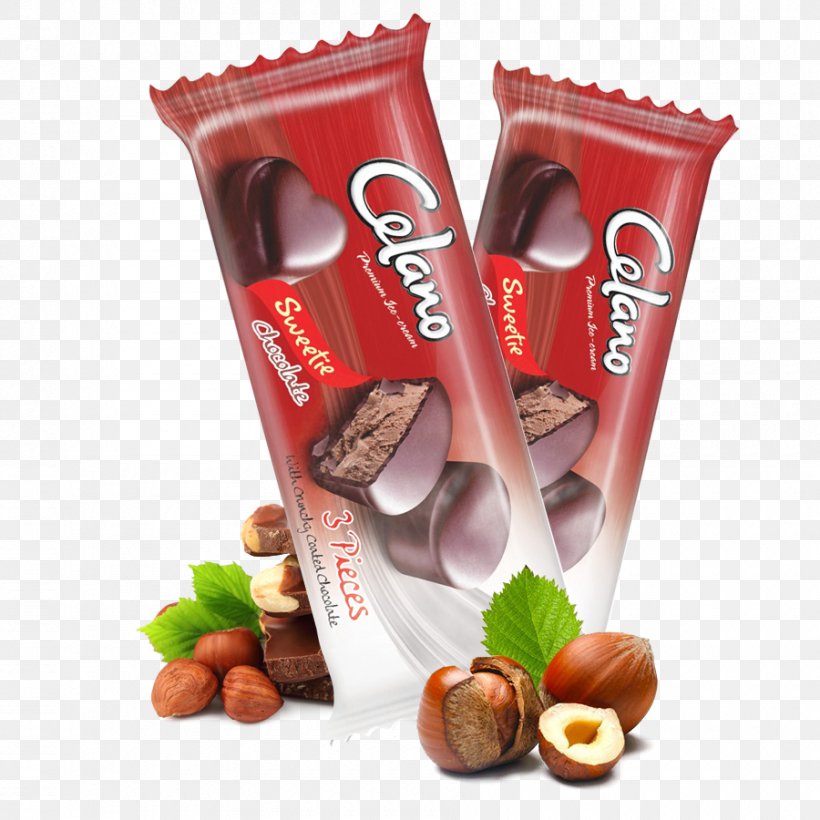 Ice Cream Praline Milk Chocolate Bar Mochi, PNG, 900x900px, Ice Cream, Bonbon, Candy, Chocolate, Chocolate Bar Download Free