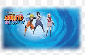 Naruto - Kakashi Hatake Naruto Uzumaki Minato Namikaze Madara Uchiha PNG