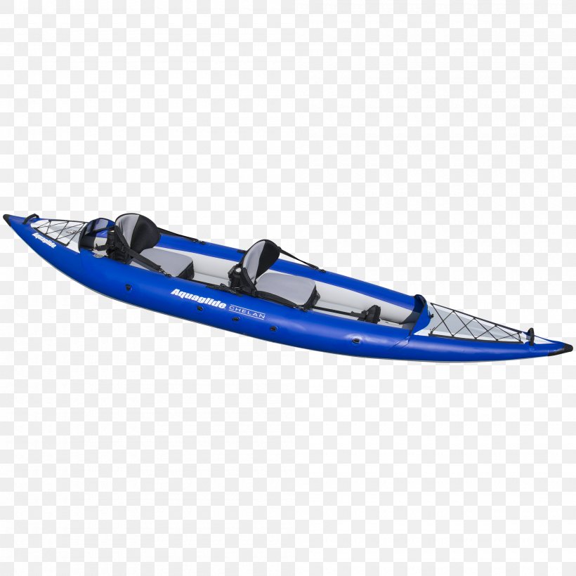 Kayak Fishing Chelan Outdoor Recreation Inflatable, PNG, 2000x2000px, Kayak, Boat, Boating, Chelan, Inflatable Download Free