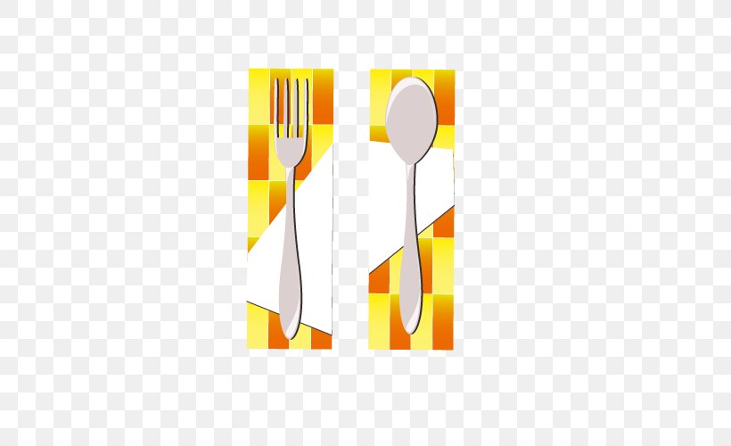 Knife European Cuisine Fork Tableware, PNG, 500x500px, Knife, Area, Cutlery, Designer, European Cuisine Download Free