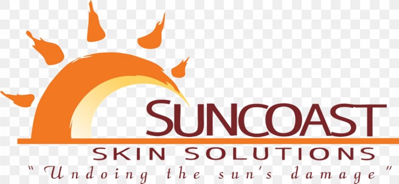 Largo Brooksville Tampa Suncoast Skin Solutions St. Petersburg, PNG, 878x405px, Largo, Beautician, Brand, Brooksville, Florida Download Free