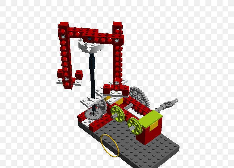 Lego Mindstorms NXT Lego Mindstorms EV3 LEGO WeDo, PNG, 766x587px, Lego Mindstorms Nxt, Lego, Lego Classic, Lego Mindstorms, Lego Mindstorms Ev3 Download Free