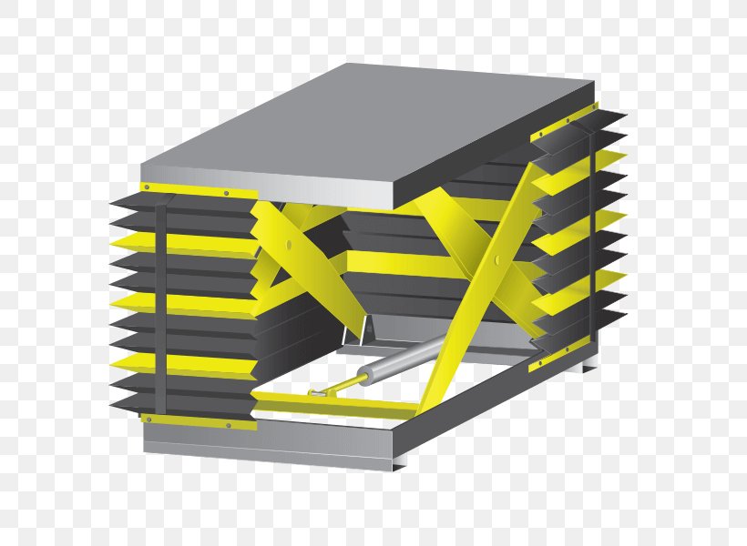 Lift Table Bellows Accordion Manufacturing, PNG, 600x600px, Lift Table, Accordion, Bellows, Hyduex, Hypalon Download Free