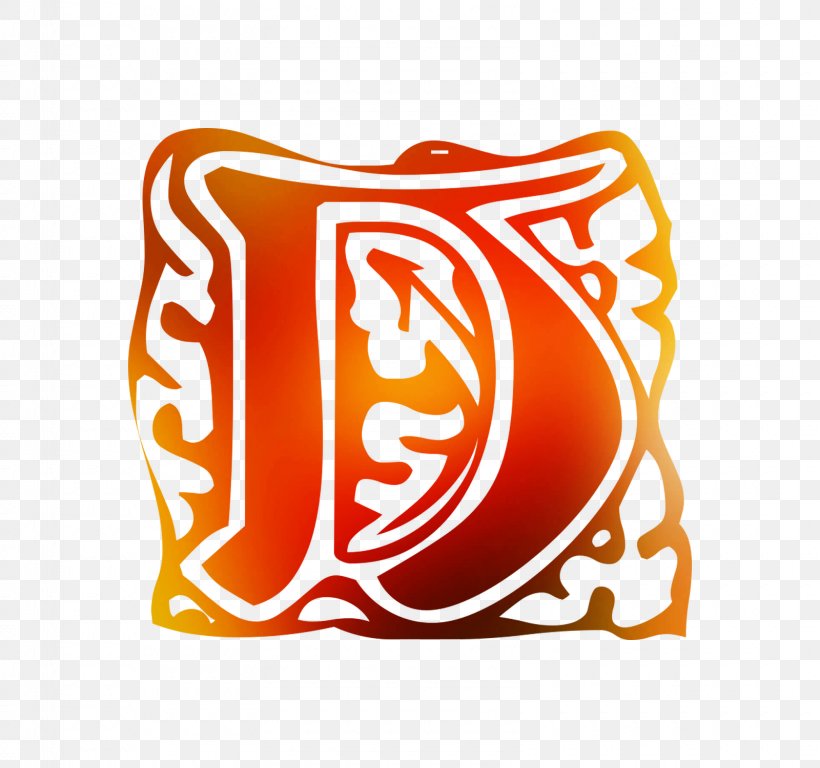 Logo Brand Product Font Clip Art, PNG, 1600x1500px, Logo, Brand, Orange, Orange Sa Download Free