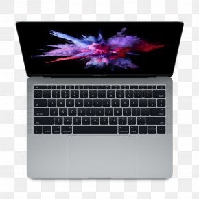 Macbook - Mac Book Pro MacBook Air Laptop PNG