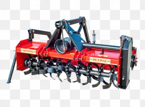 Frees - Machine Milling Cutter Shaft Tractor PNG