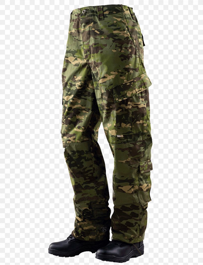 MultiCam T-shirt TRU-SPEC Boonie Hat Pants, PNG, 900x1174px, Multicam, Army Combat Shirt, Army Combat Uniform, Boonie Hat, Camouflage Download Free