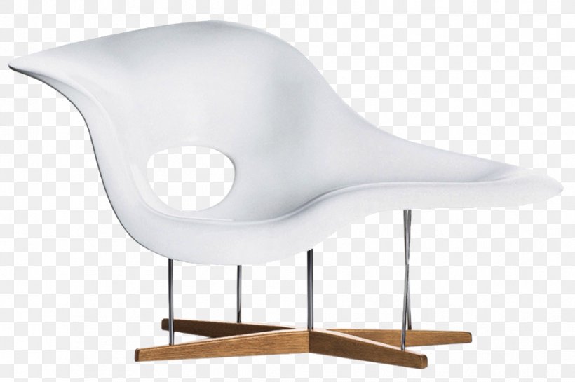 Museum Of Modern Art Eames Lounge Chair Chaise Longue La Chaise, PNG, 957x637px, Museum Of Modern Art, Chair, Chaise Longue, Charles And Ray Eames, Charles Eames Download Free