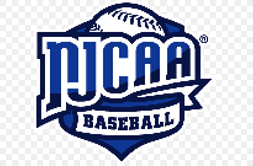 National Junior College Athletic Association College Baseball Division I (NCAA) NCAA Division III, PNG, 600x540px, College Baseball, Allamerica, Area, Banner, Baseball Download Free
