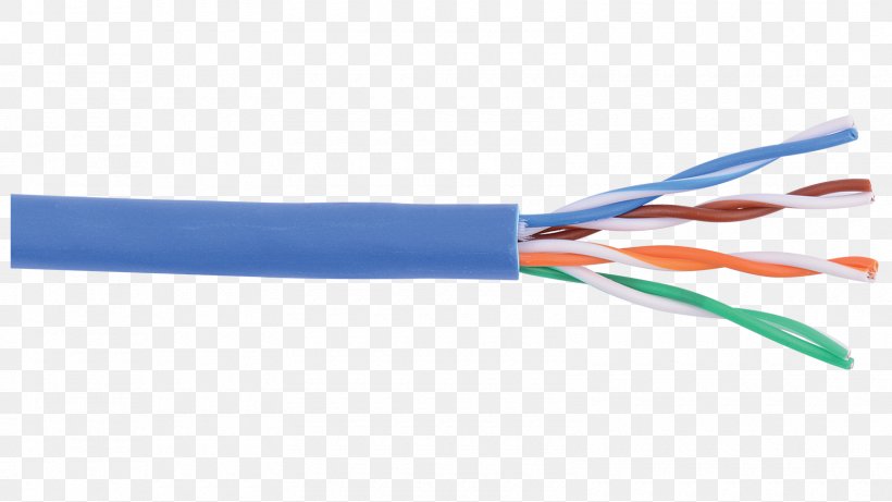 Network Cables Category 5 Cable Twisted Pair Electrical Cable Electrical Wires & Cable, PNG, 1600x900px, Network Cables, American Wire Gauge, Cable, Category 3 Cable, Category 5 Cable Download Free