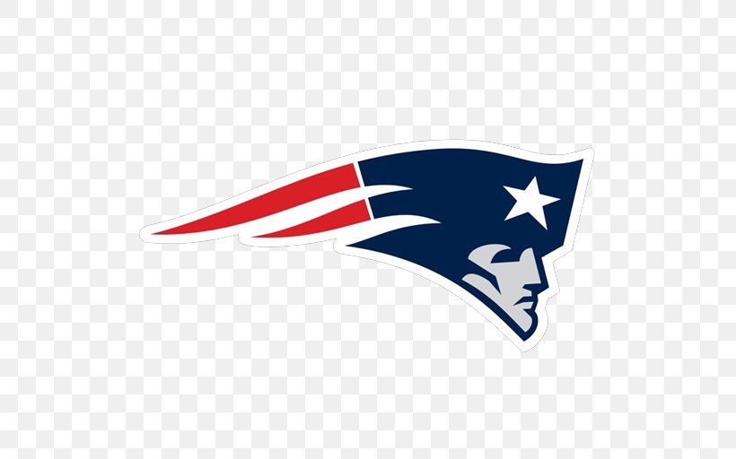 New England Patriots NFL Draft Super Bowl New York Jets, PNG, 512x512px, New England Patriots, American Football, Bill Belichick, Danny Amendola, Devin Mccourty Download Free