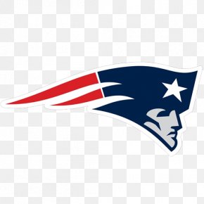 New England Patriots - New England Patriots NFL Draft Super Bowl New York Jets PNG