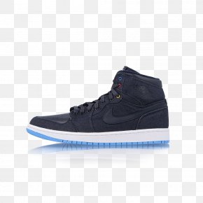Nike - Nike Air Max Sneakers Adidas Shoe PNG