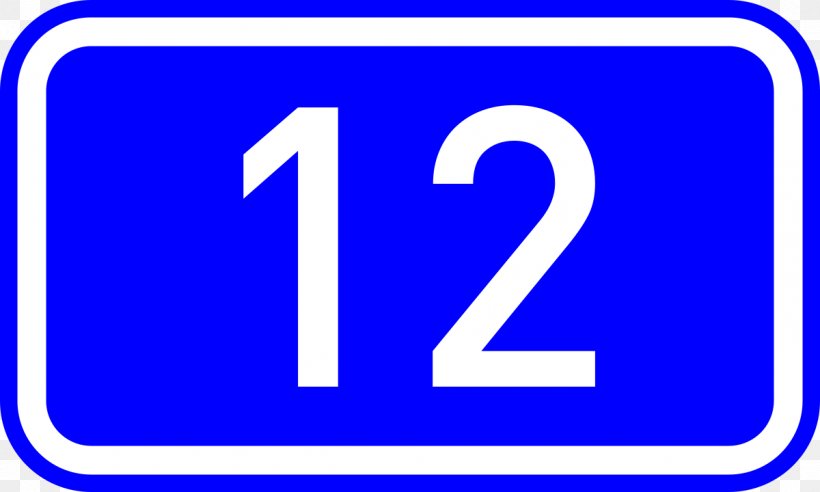Nominal Number Image Logo Koliaki, PNG, 1200x720px, Number, Area, Blue, Brand, Electric Blue Download Free