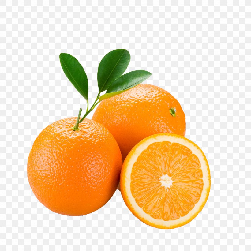 Orange Juice Citrus Xd7 Sinensis Lemon Mandarin Orange, PNG, 2953x2953px, Juice, Beefeater Gin, Bitter Orange, Calorie, Citric Acid Download Free