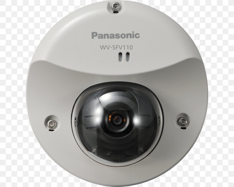 Panasonic Panasonic WVSW158 Network Camera Super Dynamic Wv Sw158 3.1 Megapixel Monochrome Panasonic WV-SF Camera IP Camera, PNG, 640x656px, Panasonic, Camera, Camera Lens, Cameras Optics, Closedcircuit Television Download Free