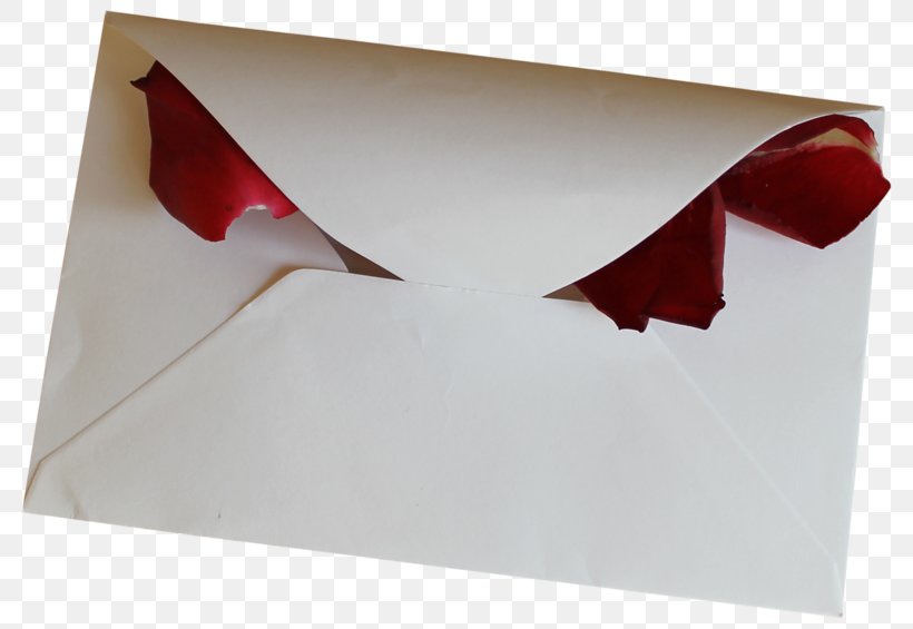 Paper Envelope Video Image Photograph, PNG, 800x565px, Paper, Album, Box, Envelope, Net Download Free
