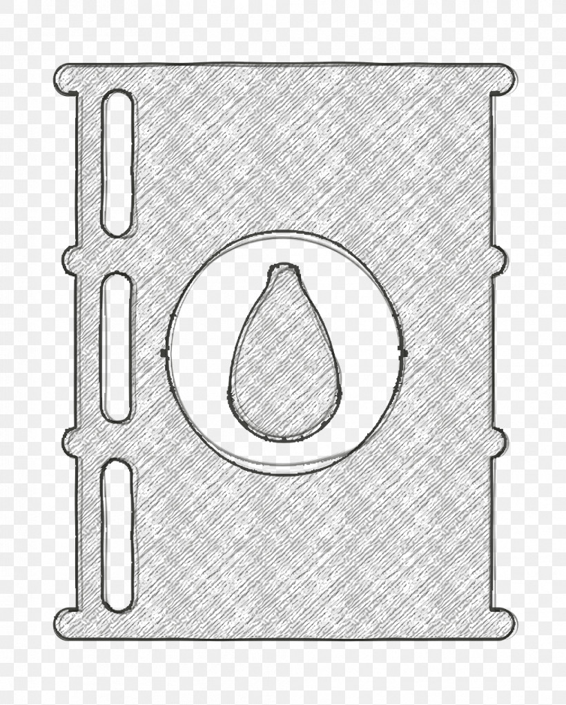 Petrol Barrel Icon Business Icon Investments Icon, PNG, 1008x1256px, Business Icon, Door, Door Handle, Geometry, Handle Download Free