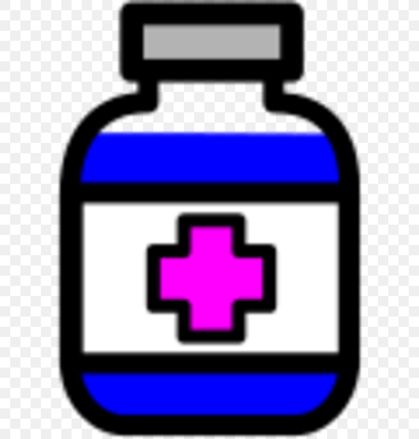 Pharmaceutical Drug Tablet Medicine Clip Art, PNG, 600x860px, Pharmaceutical Drug, Bottle, Generic Drug, Health Care, Medical Prescription Download Free