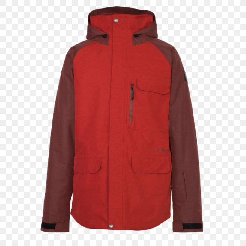 Polar Fleece T-shirt Fleece Jacket Workwear, PNG, 900x900px, Polar Fleece, Clothing, Fleece Jacket, Gilets, Goretex Download Free