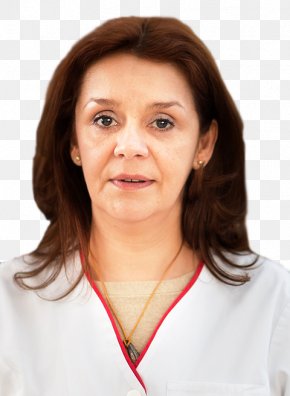 Primary Care Physician Medical Imaging Clinic Radiology PNG