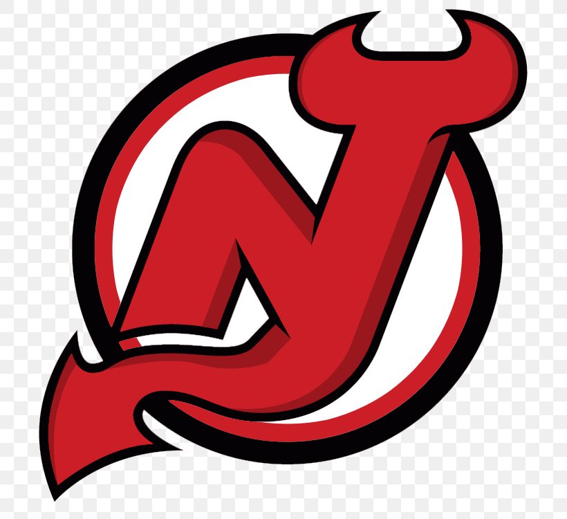 Prudential Center New Jersey Devils National Hockey League New York Islanders Montreal Canadiens, PNG, 733x750px, Prudential Center, Area, Artwork, Calgary Flames, Calvin De Haan Download Free