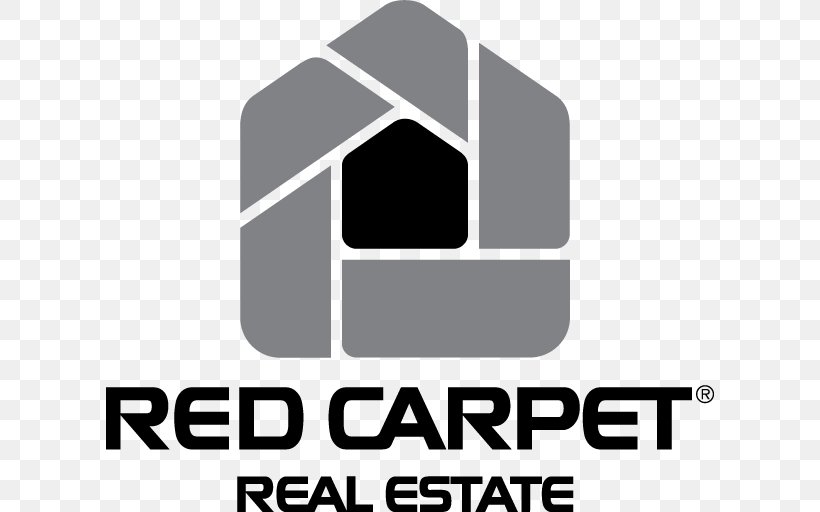 Red Carpet School Of Real Estate Estate Agent Keller Williams Realty, PNG, 608x512px, Real Estate, Black And White, Brand, Carpet, Estate Agent Download Free