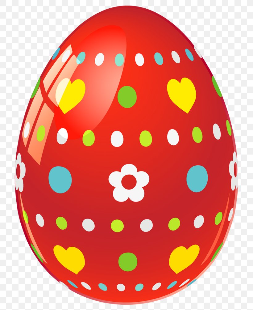 Red Easter Egg Easter Bunny Clip Art, PNG, 760x1003px, Red Easter Egg, Chinese Red Eggs, Easter, Easter Bunny, Easter Egg Download Free