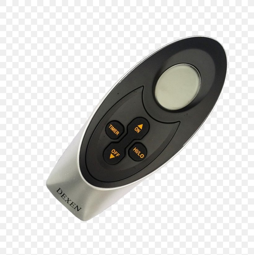 Remote Controls Fireplace Natural Gas Stove Industry, PNG, 725x823px, Remote Controls, Electronic Device, Electronics Accessory, Fireplace, Furniture Download Free