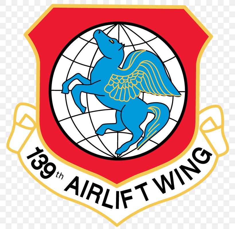 Rosecrans Air National Guard Base 139th Airlift Wing Saint Joseph Organization, PNG, 800x800px, Saint Joseph, Air Force, Airlift, Area, Art Download Free