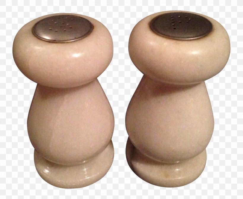 Salt And Pepper Shakers, PNG, 2208x1810px, Salt And Pepper Shakers, Artifact, Black Pepper, Salt Download Free