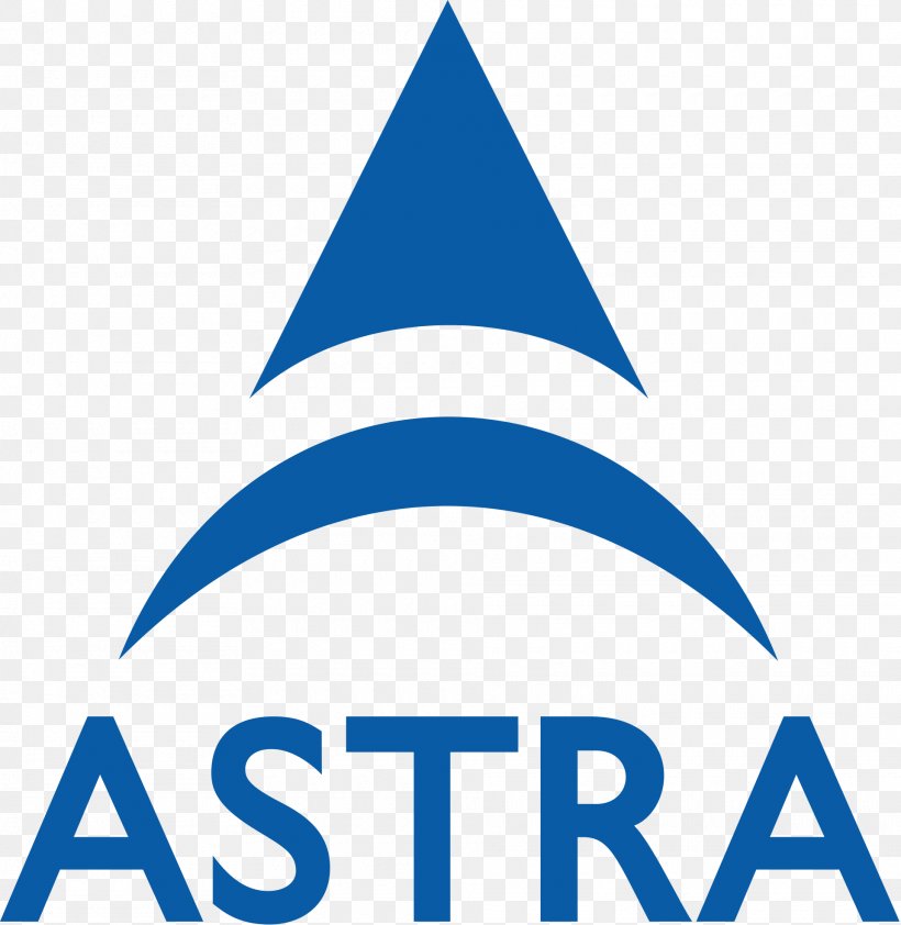 Satellite Television SES Astra Logo, PNG, 1920x1973px, Satellite, Area, Astra, Brand, Communications Satellite Download Free
