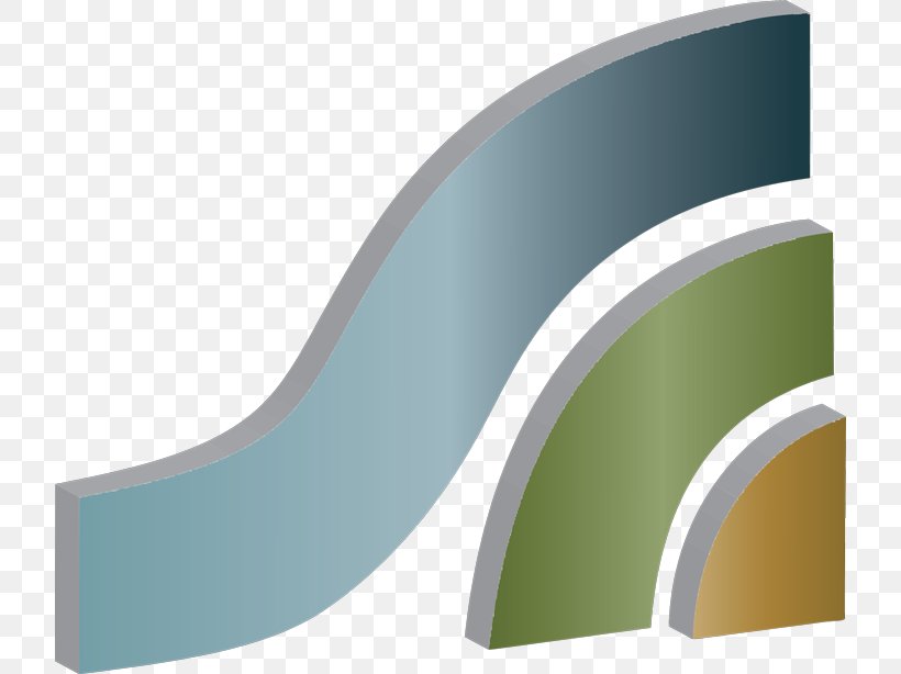 Shannon Creek Dam Logo Brand Font, PNG, 720x614px, Dam, Brand, Cultural Heritage, Culture, Embankment Dam Download Free