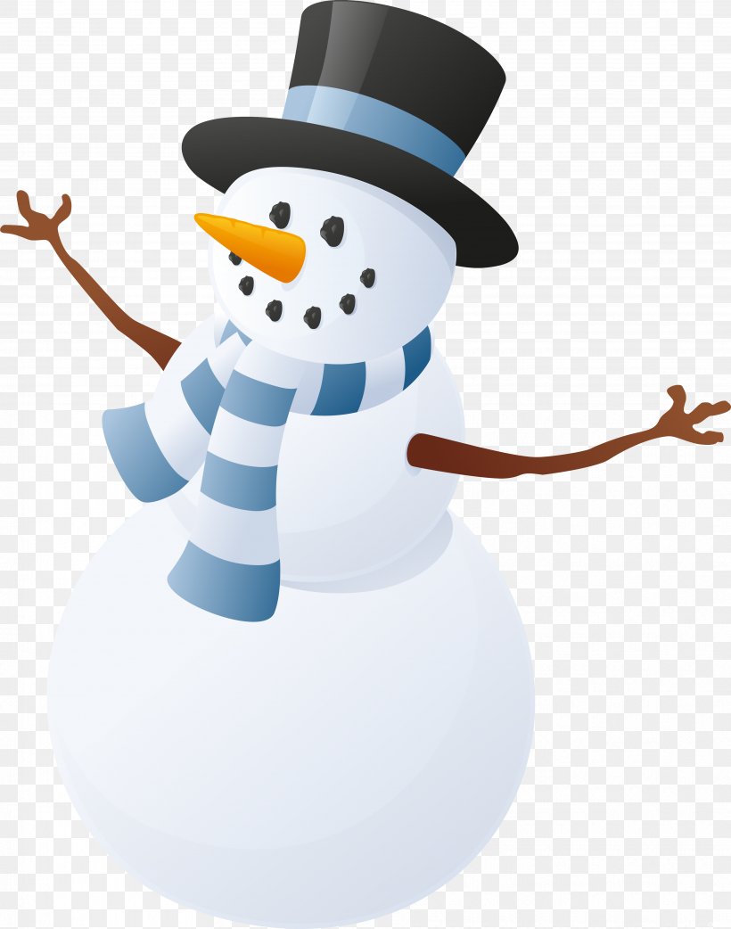 Snowman Christmas, PNG, 3646x4634px, Snowman, Christmas, Christmas And Holiday Season, Christmas Ornament, Fotolia Download Free