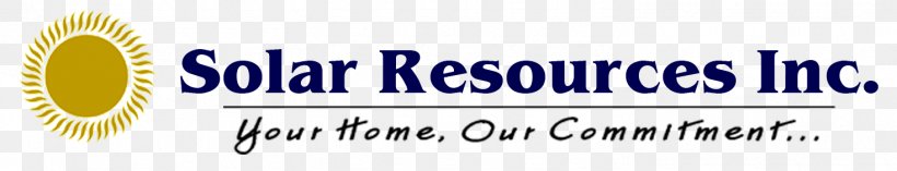 Solar Resources, Inc. Logo Brand Business Solar Century Tower, PNG, 1470x282px, Logo, Brand, Business, Jobstreet Corporation Berhad, Makati Download Free
