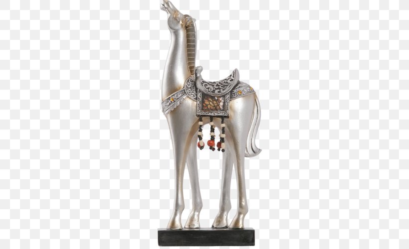 Statue Figurine Classical Sculpture Indian Elephant, PNG, 500x500px, Statue, Classical Sculpture, Elephantidae, Figurine, India Download Free