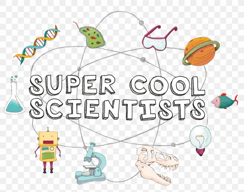 Super Cool Scientists #2: A Story And Coloring Book Celebrating Today's Women In Science, PNG, 1024x809px, Watercolor, Cartoon, Flower, Frame, Heart Download Free