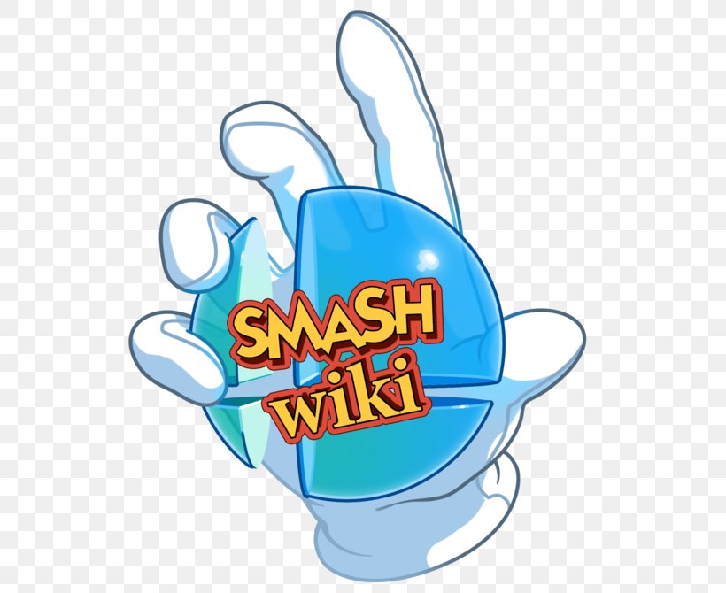 Super Smash Bros. For Nintendo 3DS And Wii U Isurus Oxyrinchus Shark Pac-Man Logo, PNG, 600x670px, Isurus Oxyrinchus, Area, Brand, Drinkware, Isurus Download Free