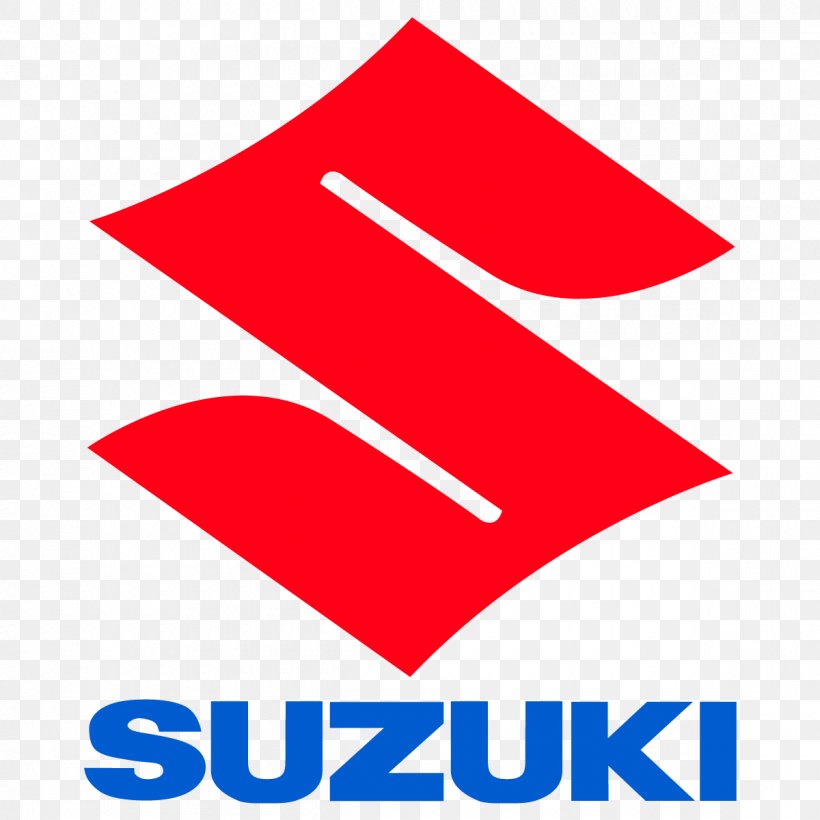 Suzuki Jimny Car Logo, PNG, 1200x1200px, Suzuki, Area, Brand, Car, Cdr Download Free