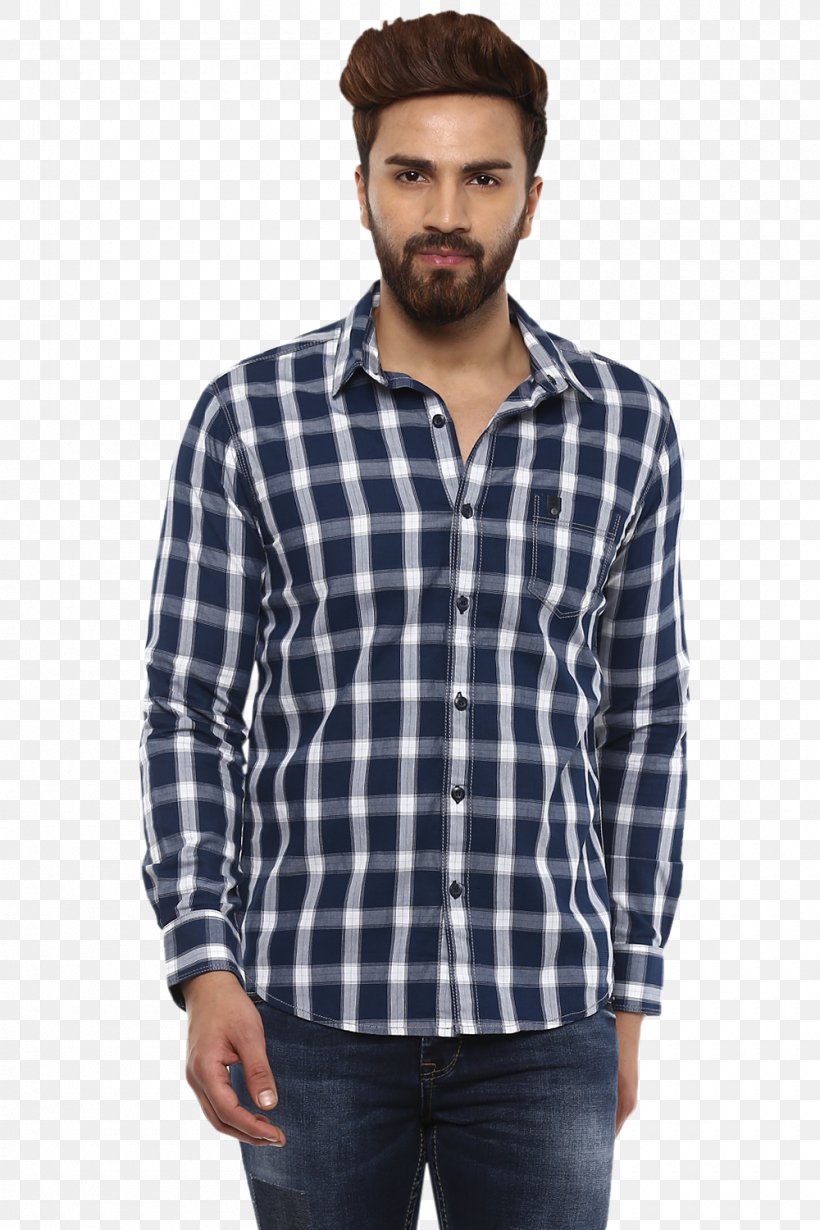 T-shirt Hoodie Casual Attire Clothing, PNG, 1000x1500px, Tshirt, Blue, Bluza, Button, Cardigan Download Free