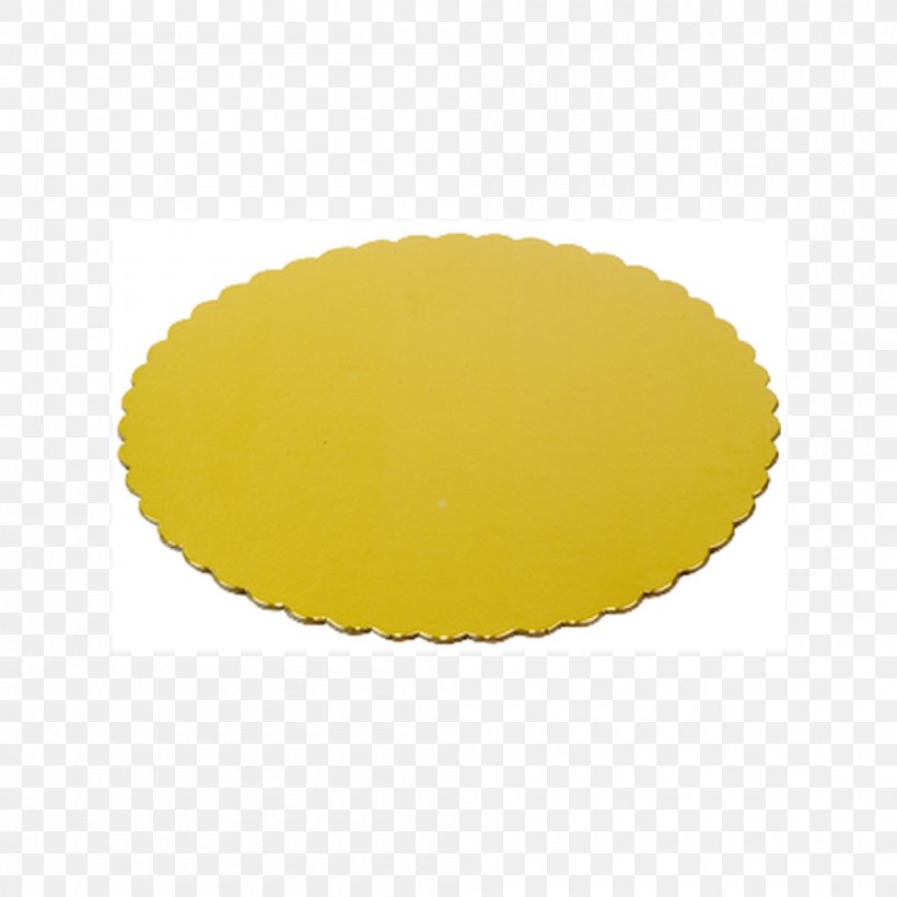 Tile Grout Sponge Tool Floor, PNG, 1000x1000px, Tile, Ceramic, Color, Floor, Flooring Download Free