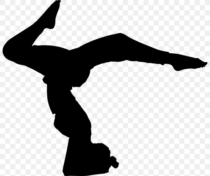 Vriksasana Yoga Posture Lotus Position, PNG, 800x686px, Asana, Acrobatics, Artistic Roller Skating, Athletic Dance Move, Balance Download Free