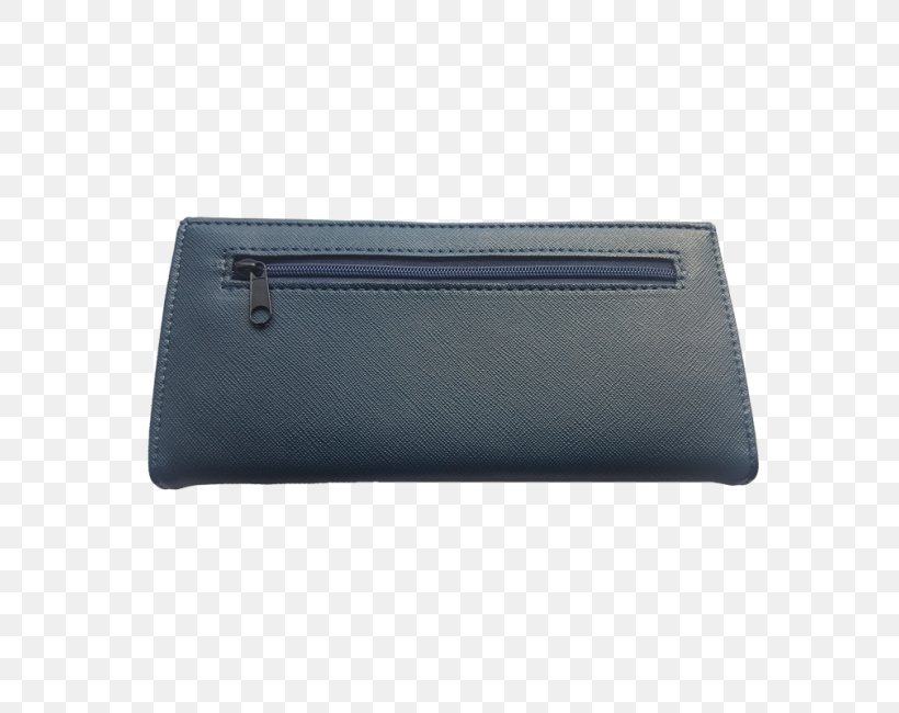 Wallet Coin Purse Leather Handbag, PNG, 650x650px, Wallet, Bag, Coin, Coin Purse, Handbag Download Free