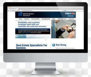 Design - Web Development Web Design Advertising Business PNG